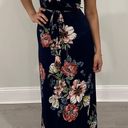 Nordstrom Rack Dress Photo 2