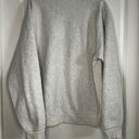 B. Wear Vintage  Ohio State Sweatshirt Size Small  Photo 3