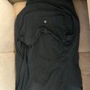 Lululemon Define Jacket Photo 1