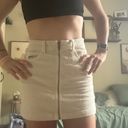 American Eagle Outfitters Skirt Photo 0