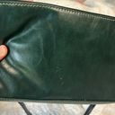 Liz Claiborne  Green Small Shoulder Bag New Photo 10