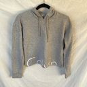 Calvin Klein Jeans  Sweatshirt Size S Photo 0