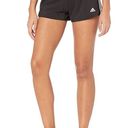 Adidas Pacer Shorts Photo 0