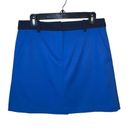 Tory Burch  Sport Performance Golf Skort Photo 2