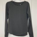 All In Motion Long Sleeve Workout Top Photo 0