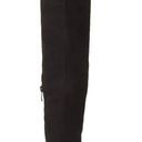 Dream Paris Thigh High Over The Knee Fashion Boots Long 8 Photo 6