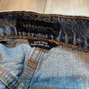 Aeropostale Curvy Mom Jeans Photo 3