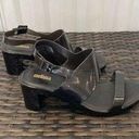 Melissa  Shoes Womens Size 7 Photo 0