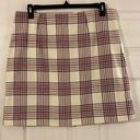 Brooks Brothers  Skirt size 14 brand new with tag please see all photos Photo 0