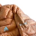 Eddie Bauer First Ascent Whittaker 800 Goose Down puffer jacket 🔥 Photo 4