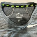 Nike Dri Fit Tee Photo 3