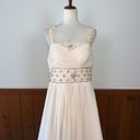 None Pretty Chiffon Bridesmaid/Prom Gown! Photo 2