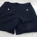 Lacoste  Bermuda Walking Shorts Photo 3