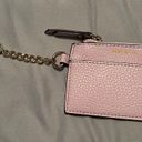 Anne Klein Coin Purse Photo 0