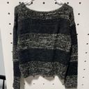 Loft  sweater size medium Photo 2