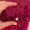 Lululemon Hotty Hot Short 2.5” - Ripened Raspberry Photo 2