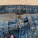 American Eagle Jeans Photo 5