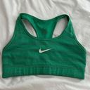 Nike Sports Bra Photo 0