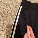 Adidas  sweatpants Photo 1