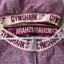 Gymshark Flex Leggings And Sports Bra Photo 4