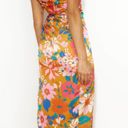 Hello Molly Pretty Fun Maxi Dress Photo 1