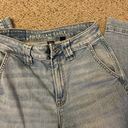 American Eagle outfitters cargo jeans Photo 1