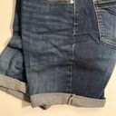 Calvin Klein Jeans Women’s  Bermuda shorts size 10 Photo 6