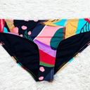 Body Glove  Hero Eclipse Surfrider Lowrise Bikini Bottom Size Large Photo 5