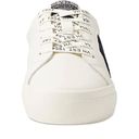 Vintage Havana Epic White/White Shoes Photo 2