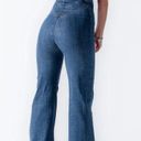 Revice Denim Hollywood Heartthrob Jumpsuit Photo 1