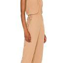 Revolve Jumpsuit Photo 1