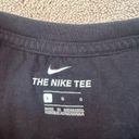 Nike  Air T shirt Photo 2