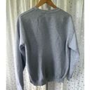 Gildan  Kappa Kappa Gamma Sorority Crew Neck Cotton Blend Sweatshirt M Photo 2