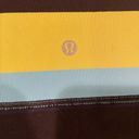 Lululemon  Workout Tank Top Photo 3