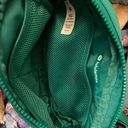 Lululemon Everywhere Belt Bag Photo 2