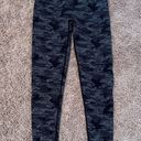 Gymshark ‼️ Adapt Camo Seamless Leggings‼️ Photo 4