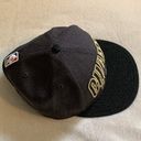 Champion (New Era) NWT Golden State Warriors 2018  Hat: Snap Adjustable Photo 3