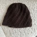 The North Face  knit beanie Photo 2