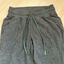 Lululemon Ready To Rulu Pant 29" Heathered Green Jasper Photo 5