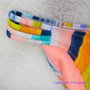 Body Glove NEW  Women's Standard Flirty Surf Rider Bikini Bottom, size M Photo 4