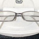 Dolce & Gabbana  Glasses & Case Photo 0