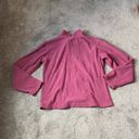 Free Country  Fleece SIZE M Photo 3