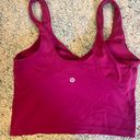 Lululemon Align Tank Photo 1