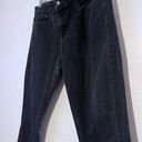 Vince  Calgary Ankle Zip Moto Skinny Jeans Size 32 Photo 5