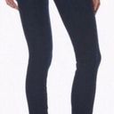 Paige  Verdugo Ankle Skinny Jeans in Paula Wash Size 25 Photo 1