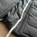 Adidas Puffer Vest Photo 2