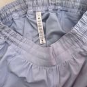 Lululemon Hotty Hot Shorts 4” Photo 2