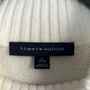 Tommy Hilfiger Womens Sweater Photo 3