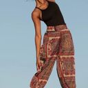 Free People Movement Sashay My Way Jogger Pants Photo 3