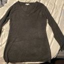 New York & Co. Sweater Photo 0